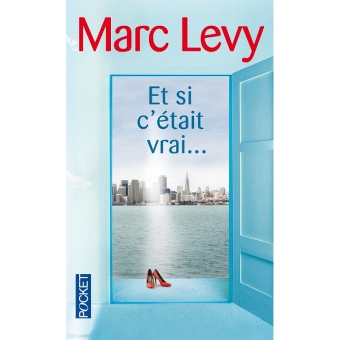 Et si c’était vrai …
