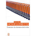 Extension du domaine de la lutte