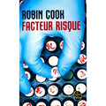 Facteur risque