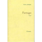 Farrago