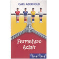 Fermeture éclair