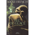 Feu de glaces