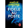 Fidèle au poste