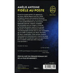 Fidèle au poste