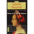 La Florentine - Fiora et le Roi de France ****