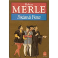 Fortune de France