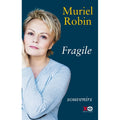 Fragile