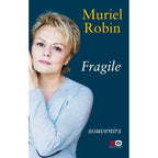 Fragile
