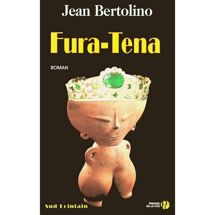 Fura-Tena