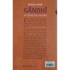 Gândhî