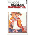 Gargantua