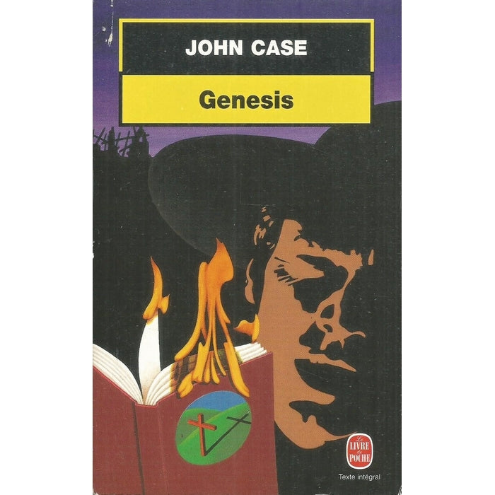 Genesis