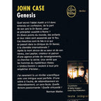 Genesis