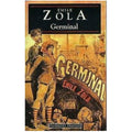 Germinal