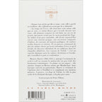 Greco ou le secret de Tolède