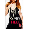 Hell