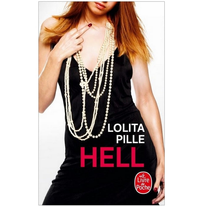 Hell