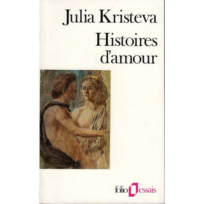 Histoires d'amour