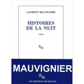 Histoires de la nuit