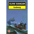 Iceberg