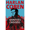 Identités croisées