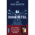 Immortel