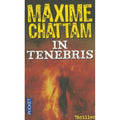 In ténébris