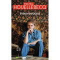 Interventions