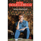 Interventions