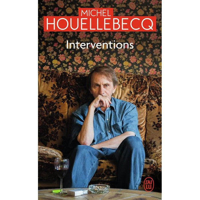 Interventions