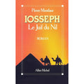 Ioseph le Juif du Nil