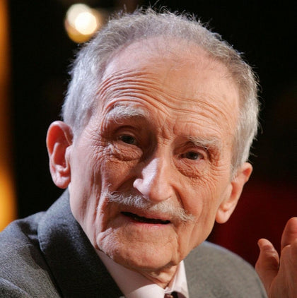 Photo de l’auteur