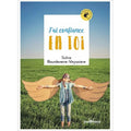 J'ai confiance en toi