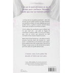 J'étais leur petit jouet