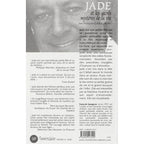 Jade et les sacrés mystères de la vie