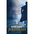 Jeremiah
