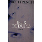 Jeux de dupes