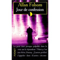Jour de confession