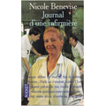 Journal d'une infirmière