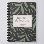 Le Journal de lecture