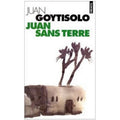 Juan sans terre