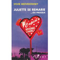 Juliette se remarie ou presque