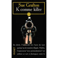 K comme Killer