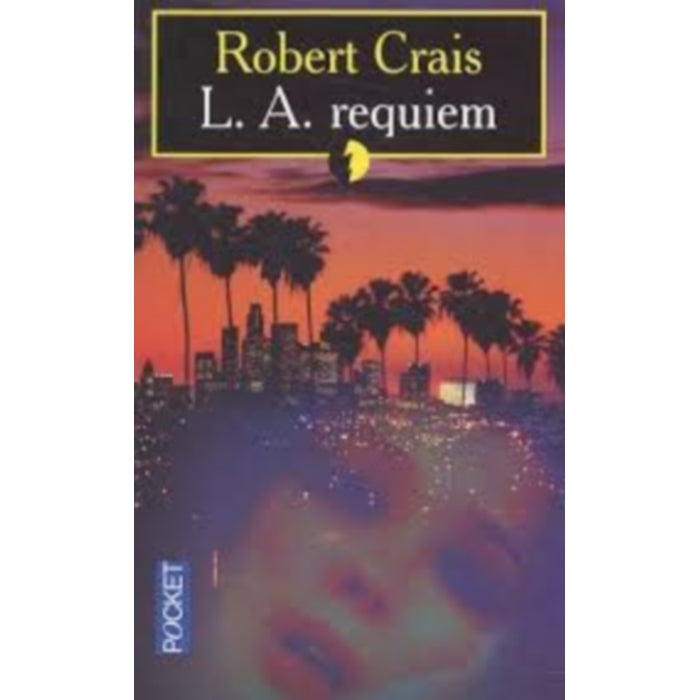 L.A. requiem
