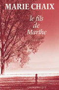 Le fils de Marthe