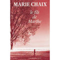 Le fils de Marthe