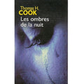Les ombres de la nuit