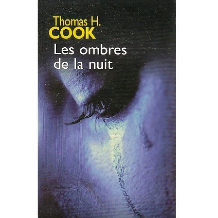 Les ombres de la nuit