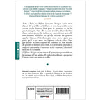 L'affaire Margot