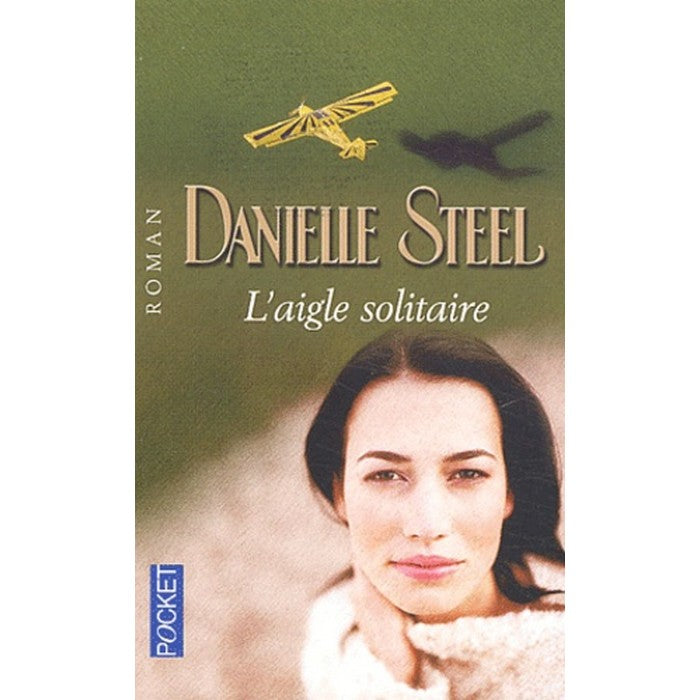 L'aigle solitaire